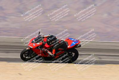 media/Mar-08-2025-TrackXperience (Sat) [[277b597a28]]/3-Level 2/Session 4 Turn 11 and 12 Inside/